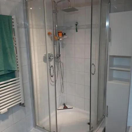 Oda ve Kahvaltı Haus Feiersinger