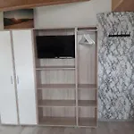 Bed & Breakfast Haus Feiersinger Itter