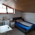 Haus Feiersinger Bed & Breakfast
