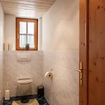 Bed & Breakfast Haus Feiersinger
