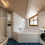 Haus Feiersinger Itter